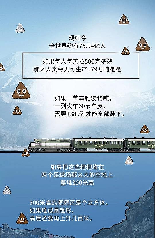 2020귴_ϴVñSϵy(tng)vSˮ̎ ҂ʺȥ?