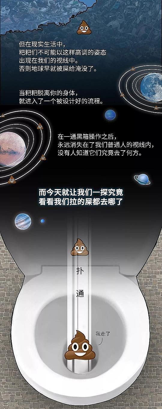 2020귴_ϴVñSϵy(tng)vSˮ̎ ҂ʺȥ?