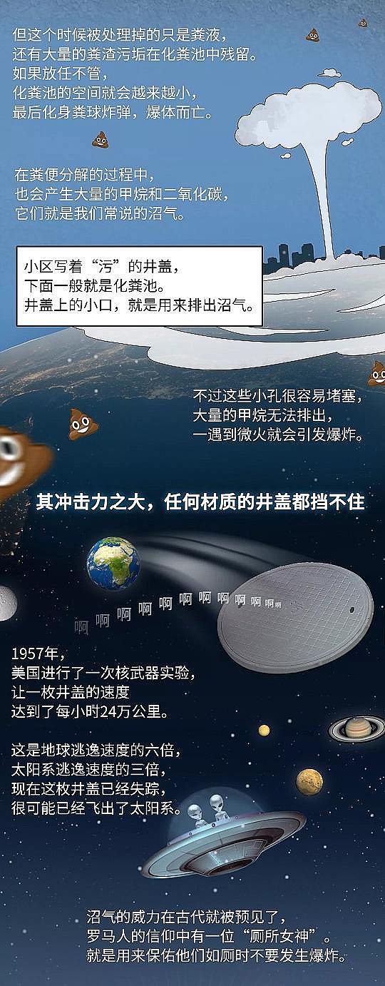 2020귴_ϴVñSϵy(tng)vSˮ̎ ҂ʺȥ?