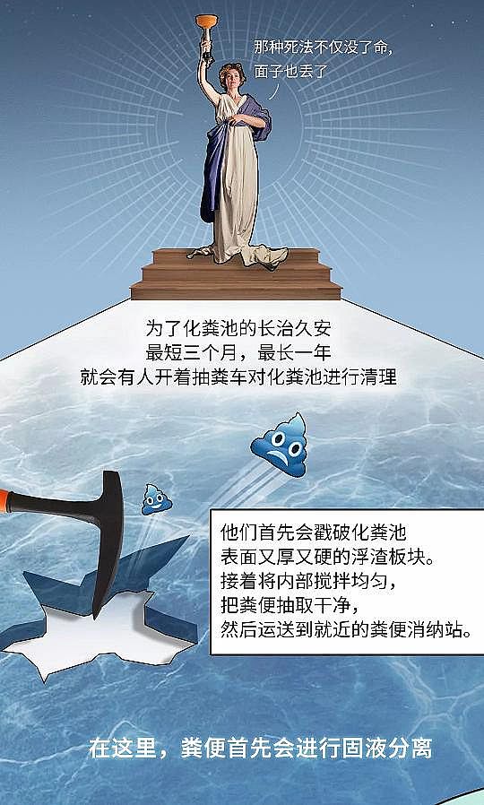 2020귴_ϴVñSϵy(tng)vSˮ̎ ҂ʺȥ?