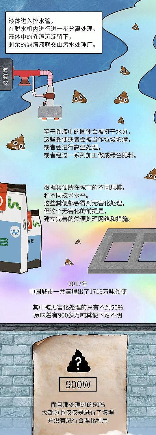 2020귴_ϴVñSϵy(tng)vSˮ̎ ҂ʺȥ?