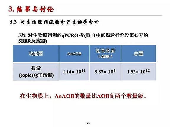 優(yōu)質(zhì)纖維束填料生產(chǎn)廠家城市污水厭氧氨氧化脫氮研究