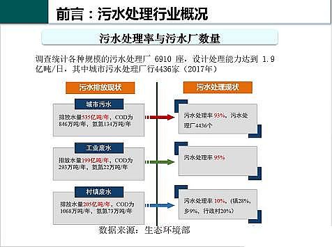 ЧF̼΢늽aSˮ̎S֪R-cO