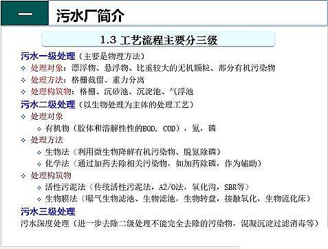 ЧF̼΢늽aSˮ̎S֪R-cO