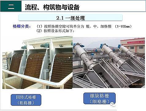 ЧF̼΢늽aSˮ̎S֪R-cO