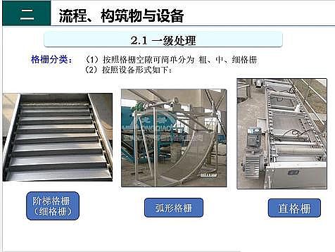 ЧF̼΢늽aSˮ̎S֪R-cO