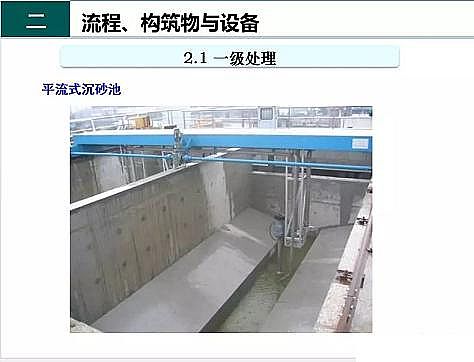 ЧF̼΢늽aSˮ̎S֪R-cO