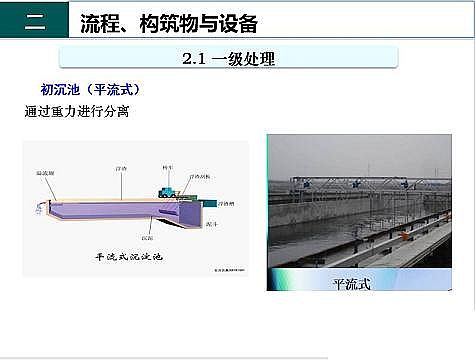 ЧF̼΢늽aSˮ̎S֪R-cO