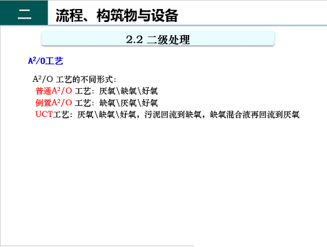 ЧF̼΢늽aSˮ̎S֪R-cO