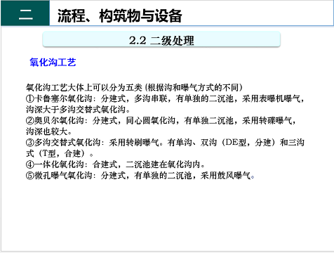 ЧF̼΢늽aSˮ̎S֪R-cO