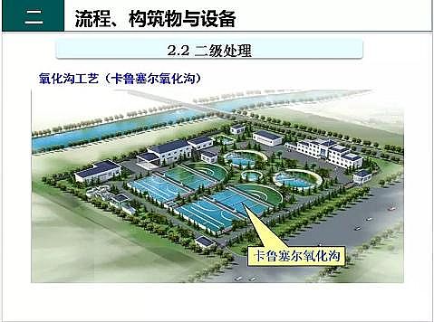 ЧF̼΢늽aSˮ̎S֪R-cO