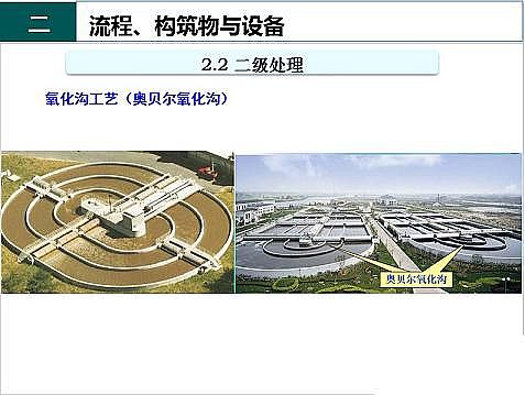 ЧF̼΢늽aSˮ̎S֪R-cO