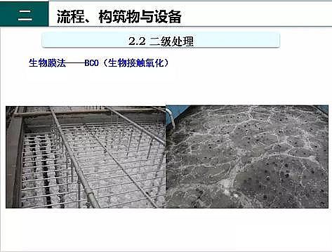 ЧF̼΢늽aSˮ̎S֪R-cO