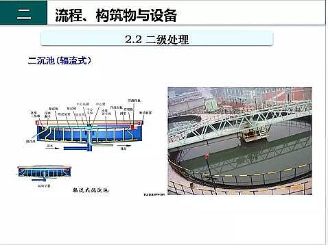 ЧF̼΢늽aSˮ̎S֪R-cO