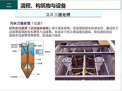 ЧF̼΢늽aSˮ̎S֪R-cO