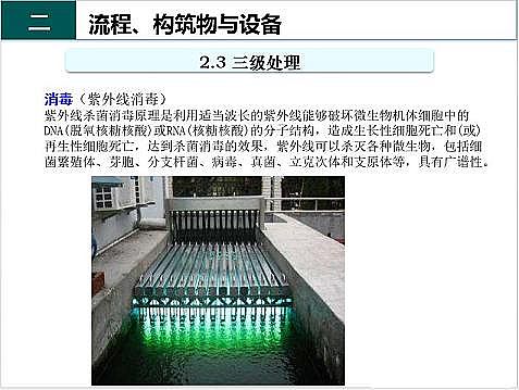 ЧF̼΢늽aSˮ̎S֪R-cO