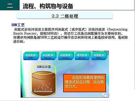 ЧF̼΢늽aSˮ̎S֪R-cO