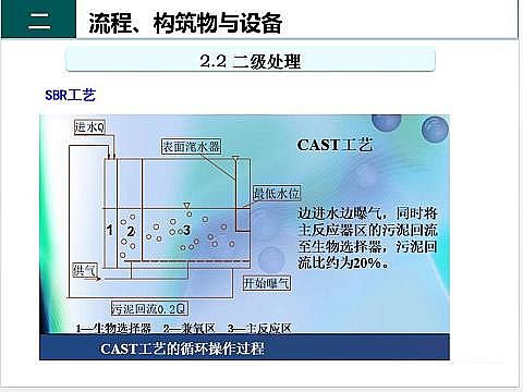 ЧF̼΢늽aSˮ̎S֪R-cO