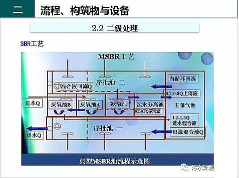 ЧF̼΢늽aSˮ̎S֪R-cO