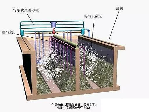 ˮ̎VaSʯӢɰVˮ̎ˇ̈DԔ