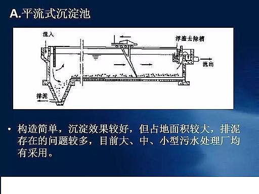 ˮ̎VaSʯӢɰVˮ̎ˇ̈DԔ