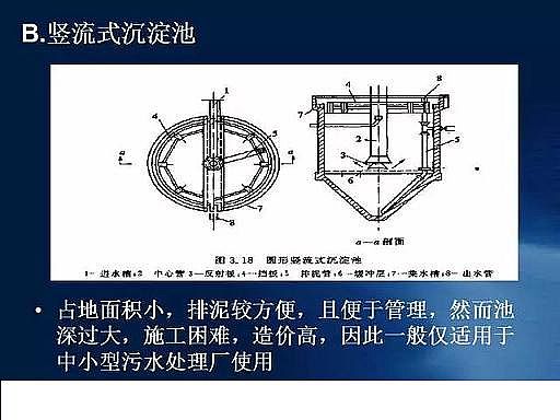 ˮ̎VaSʯӢɰVˮ̎ˇ̈DԔ