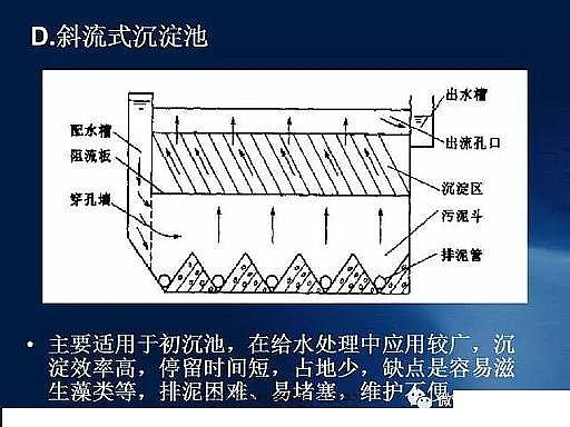 ˮ̎VaSʯӢɰVˮ̎ˇ̈DԔ