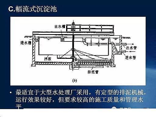 ˮ̎VaSʯӢɰVˮ̎ˇ̈DԔ