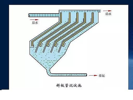 ˮ̎VaSʯӢɰVˮ̎ˇ̈DԔ