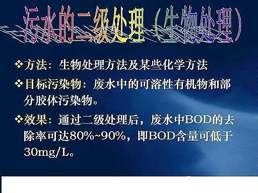 ˮ̎VaSʯӢɰVˮ̎ˇ̈DԔ