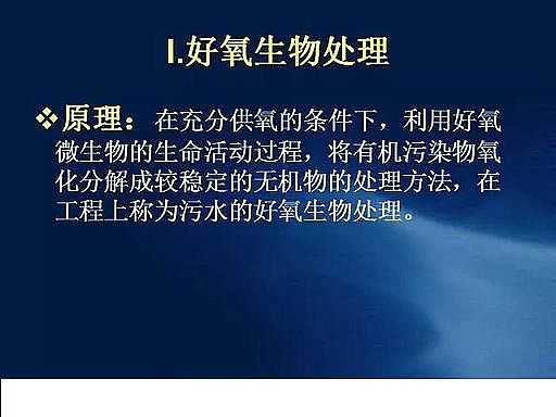 ˮ̎VaSʯӢɰVˮ̎ˇ̈DԔ