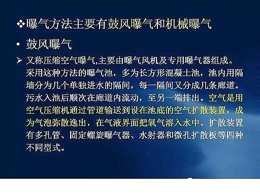 ˮ̎VaSʯӢɰVˮ̎ˇ̈DԔ