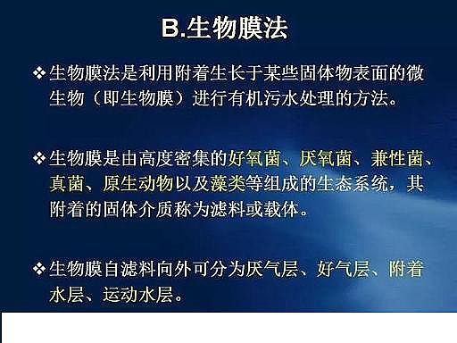 ˮ̎VaSʯӢɰVˮ̎ˇ̈DԔ