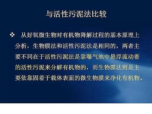 ˮ̎VaSʯӢɰVˮ̎ˇ̈DԔ