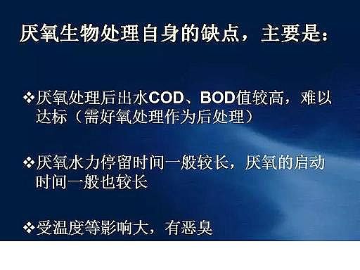 ˮ̎VaSʯӢɰVˮ̎ˇ̈DԔ