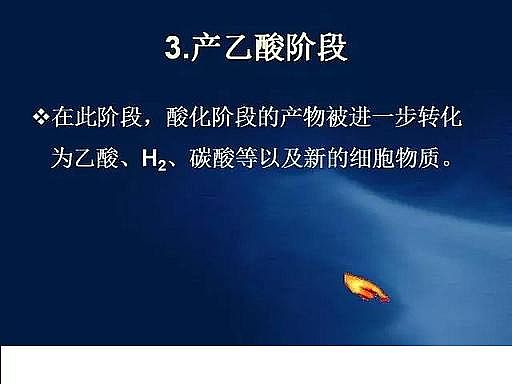 ˮ̎VaSʯӢɰVˮ̎ˇ̈DԔ