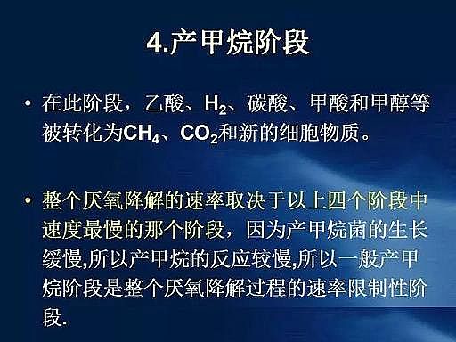 ˮ̎VaSʯӢɰVˮ̎ˇ̈DԔ