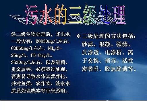 ˮ̎VaSʯӢɰVˮ̎ˇ̈DԔ