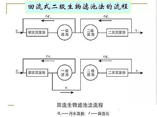 ˮ̎VϏSҟoúVȫĤPPTv⣺ԭ̡OӋӋ