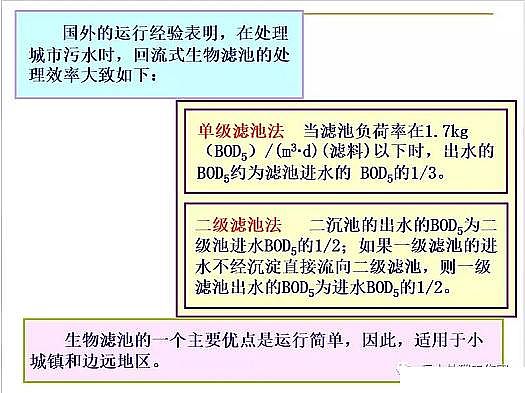 ˮ̎VϏSҟoúVȫĤPPTv⣺ԭ̡OӋӋ