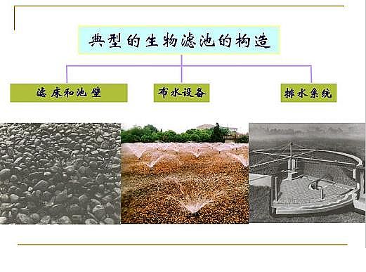 ˮ̎VϏSҟoúVȫĤPPTv⣺ԭ̡OӋӋ