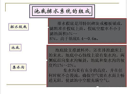 ˮ̎VϏSҟoúVȫĤPPTv⣺ԭ̡OӋӋ