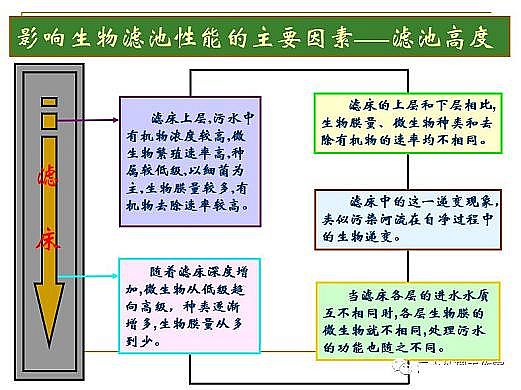 ˮ̎VϏSҟoúVȫĤPPTv⣺ԭ̡OӋӋ