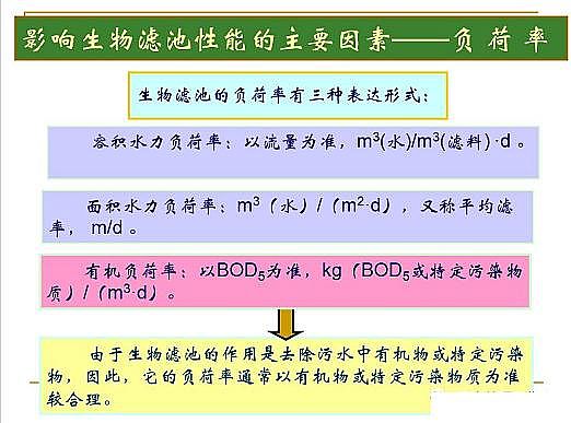 ˮ̎VϏSҟoúVȫĤPPTv⣺ԭ̡OӋӋ