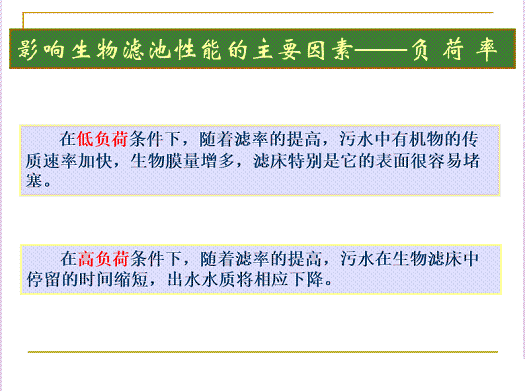 ˮ̎VϏSҟoúVȫĤPPTv⣺ԭ̡OӋӋ