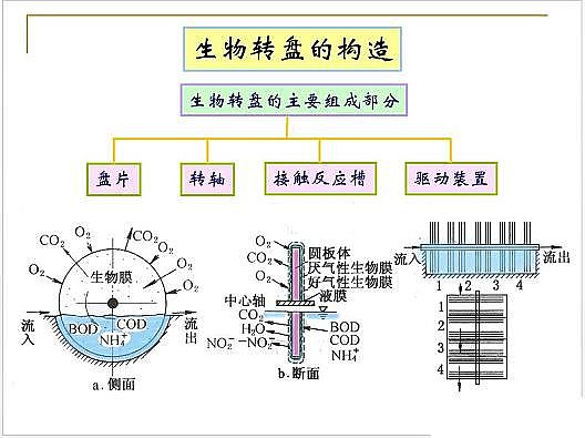 ˮ̎VϏSҟoúVȫĤPPTv⣺ԭ̡OӋӋ