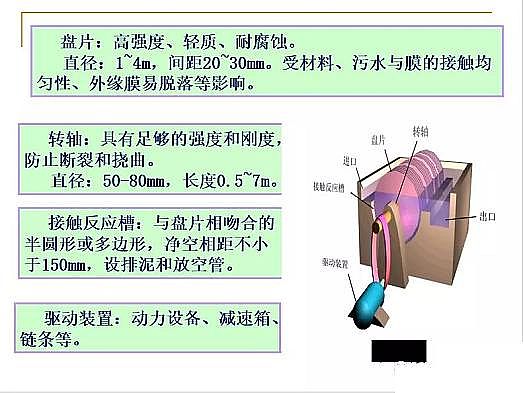 ˮ̎VϏSҟoúVȫĤPPTv⣺ԭ̡OӋӋ