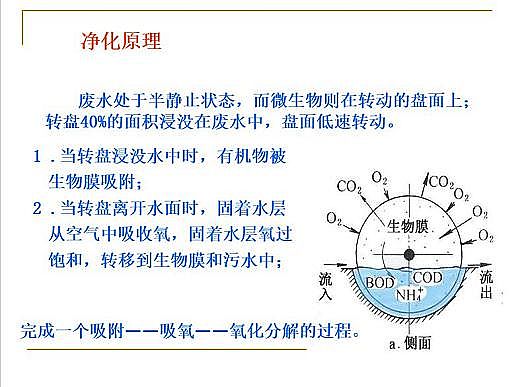 ˮ̎VϏSҟoúVȫĤPPTv⣺ԭ̡OӋӋ