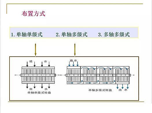 ˮ̎VϏSҟoúVȫĤPPTv⣺ԭ̡OӋӋ