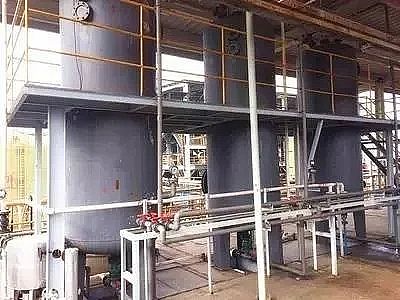 仁源水處理材料固體除磷劑生產廠家中含磷廢水資源化治理